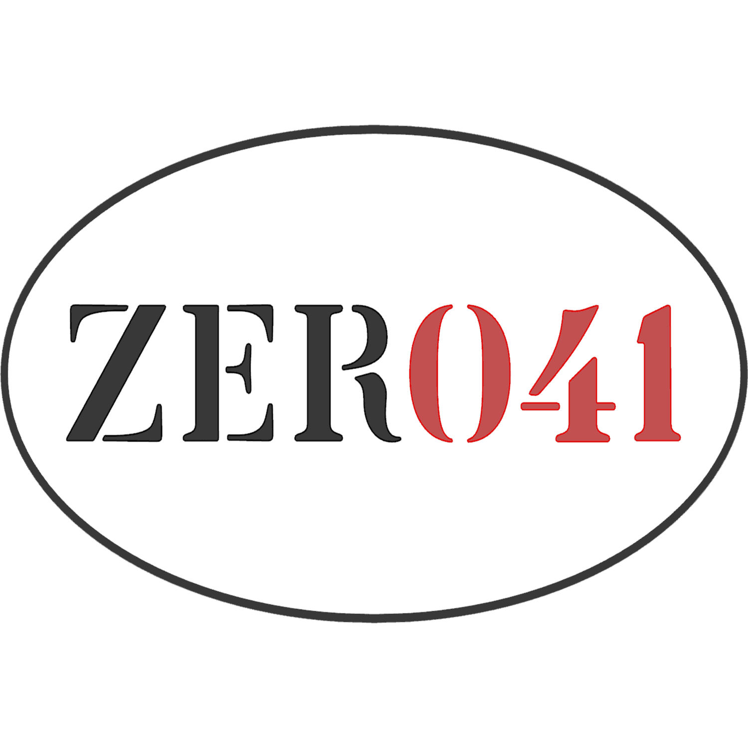 associazione zero quattro uno APS Venezia